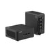 EAN 4711387950135 - ASUS NUC 15 Pro RNUC15CRHV700002 Negro 265H imagen 18