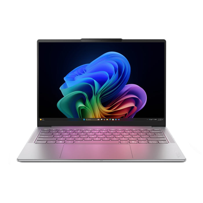 Portatil Lenovo  Yoga Slim 7 14ill10 U7 32/1t W11h