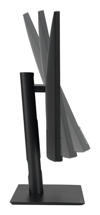 EAN 4711387717479 - ASUS ProArt PA32UCE pantalla para PC 80 cm (31.5") 3840 x 2160 Pixeles 4K Ultra HD LED Negro imagen 19