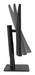 EAN 4711387717479 - ASUS ProArt PA32UCE pantalla para PC 80 cm (31.5") 3840 x 2160 Pixeles 4K Ultra HD LED Negro imagen 19