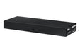 EAN 8806092540361 - Samsung SBB-SNOWRAF/EN imagen 6
