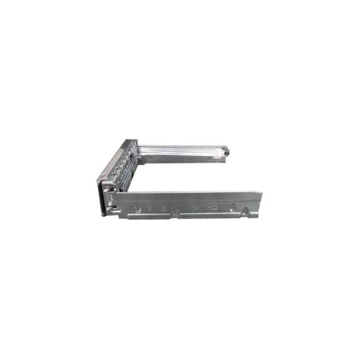 3.5inch Caddy Poweredge  Style