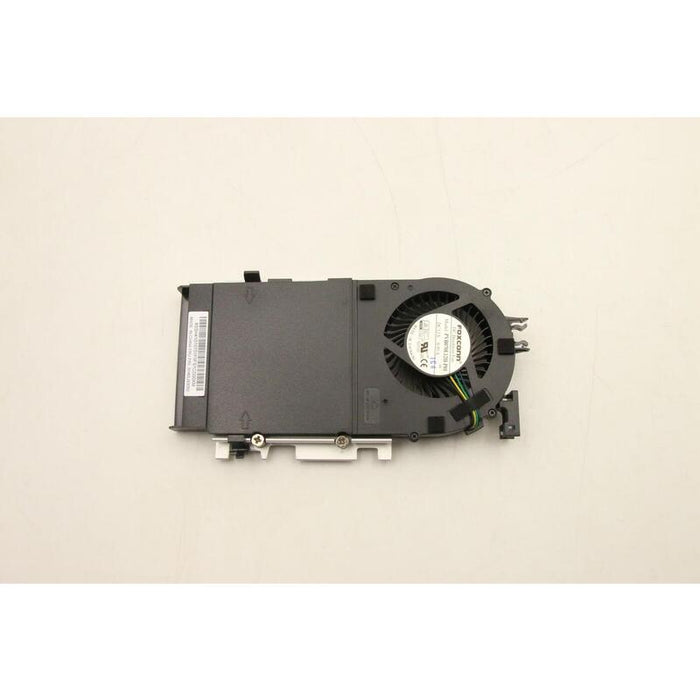 35w Heatsink Cooler For  Lenovo Thinkcentre Systems