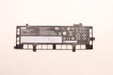 EAN 5715063284612 - Lenovo 5B10W51868 refacción para laptop Batería imagen 1