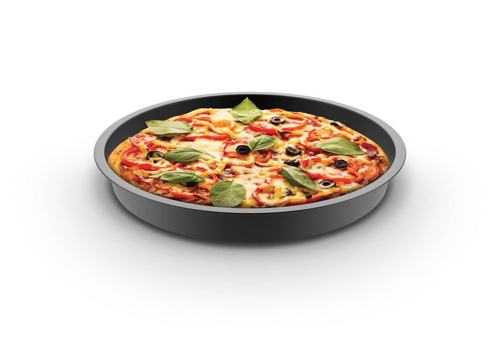 Tefal Xa113010 Easy Fry Xxl Accessory Set