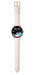 EAN 5904305746425 - Oromed LADY ACTIVE 2,77 cm (1.09") IPS Digital 240 x 240 Pixeles Pantalla táctil Rosa imagen 3