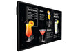 EAN 8712581778743 - Philips Signage Solutions 65BDL3117P Pantalla plana para señalización digital 165,1 cm (65") ADS 750 cd / imagen 1