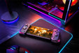 EAN 8886419351078 - Razer Kishi V2 Negro USB Gamepad Analógico/Digital Android imagen 4
