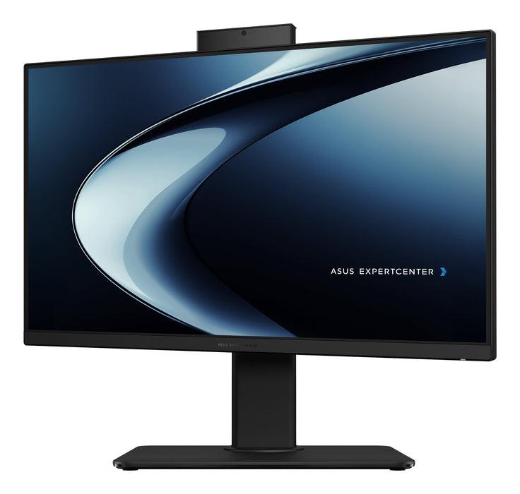 EAN 4711636458429 - ASUS ExpertCenter P400 AiO P440VA-BPC022X 60,5 cm (23.8") 1920 x 1080 Pixeles PC todo en uno DDR5-SDRAM W imagen 3