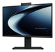 EAN 4711636458412 - ASUS ExpertCenter P400 AiO P440VA-BPC021X 60,5 cm (23.8") 1920 x 1080 Pixeles PC todo en uno DDR5-SDRAM W imagen 3