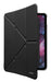EAN 4895206938945 - LAUT Huex Folio 33 cm (13") Negro imagen 1