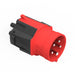 EAN 9120075710701 - NRGkick 20001053 accesorio para cargador de batería para vehículos imagen 2