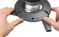EAN 8712285311420 - Vogel's EPC6545 montaje para projector imagen 4