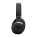 EAN 1200130021121 - JBL Live 775NC Auriculares Inalámbrico y alámbrico Diadema Música/uso diario Bluetooth Negro imagen 4