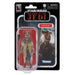 EAN 5010996138446 - Star Wars Saelt-Marae imagen 4