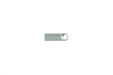 EAN 5908267965351 - Goodram USB UNO3-1280S0R11 unidad flash USB 128 GB USB tipo A 3.2 Gen 1 (3.1 Gen 1) Plata imagen 1