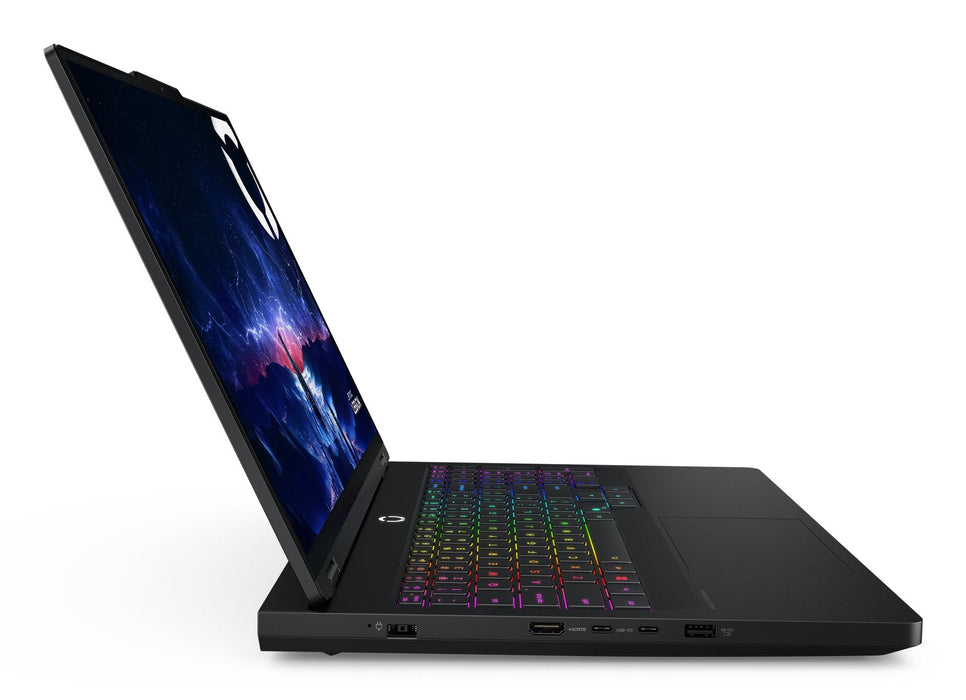 Legion Pro 5 16iax10 Ultra 7 32gb None-Odd Not Specified 16 1tb
