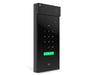 EAN 8595159517391 - 2N 9157101 sistema de intercomunicación de video 25,6 cm (10.1") Negro imagen 2