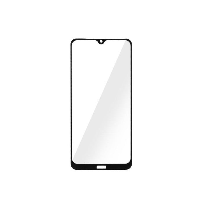 Green Cell Clarity Screen Protector For Xiaomi Mi 9