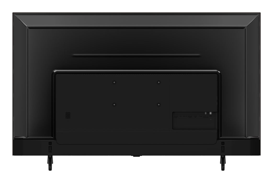 EAN 4013833072317 - Grundig 65 GIQ 8900B 165,1 cm (65") 4K Ultra HD Smart TV Wifi Negro imagen 5