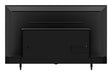 EAN 4013833072317 - Grundig 65 GIQ 8900B 165,1 cm (65") 4K Ultra HD Smart TV Wifi Negro imagen 5