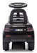 EAN 4042774476076 - Jamara Land Rover Discovery 2in1 Correpasillos con forma de coche imagen 6