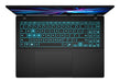 EAN 4711636091763 - ASUS V16 V3607VH-RP011W Intel Core 5 210H Portátil 40,6 cm (16") WUXGA 16 GB DDR5-SDRAM 512 GB SSD NVIDIA imagen 4