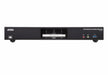 EAN 4719264645952 - ATEN CS1942DP-AT-G interruptor KVM Negro imagen 3