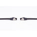 EAN 4250696658221 - Flexline FL31-59100 cable de red Gris 25 m Cat6a U/FTP (STP) imagen 3