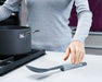 EAN 5028420000238 - Joseph Joseph Elevate 6 pieza(s) Azul, Gris imagen 10