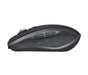 EAN 5099206095847 - Logitech MX Anywhere 2S ratón Oficina mano derecha RF Wireless + Bluetooth Laser 4000 DPI imagen 4