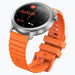 EAN 6978602500102 - KOSPET Orb 3,63 cm (1.43") AMOLED 46 mm Digital 466 x 466 Pixeles Pantalla táctil Plata imagen 5