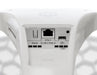 EAN 4752224009661 - Mikrotik LHG XL 5 ax 1200 Mbit/s Blanco Energía sobre Ethernet (PoE) imagen 3