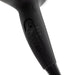 EAN 5903887802321 - Adler AD 2266 secador 1400 W Negro imagen 5