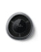 EAN 8720389058837 - Philips 5000 series HU5710/03 humidificador Ultrasónica 4,5 L Plata 14,1 W imagen 13