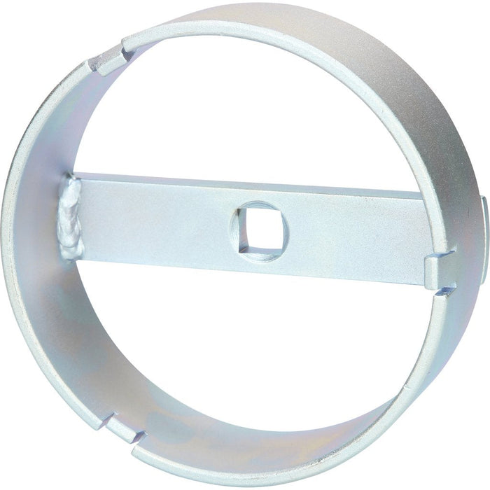 Ks Tools 150.3167 1/2" Tankgeberschlüssel Para Vag