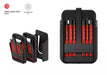 EAN 4010995431624 - Wiha 43162 destornillador eléctrico y llave de impacto imagen 7