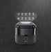 EAN 3838782818547 - Hisense HAF1350DR Sencillo 6,7 L Independiente 1350 W Freidora de aire caliente Negro imagen 7