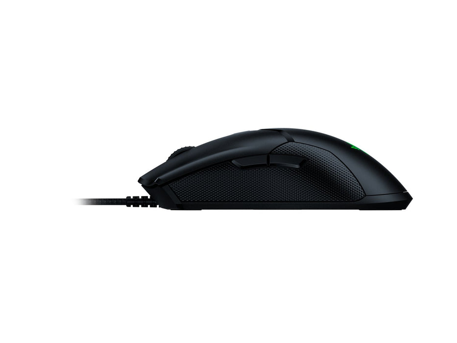 EAN 8886419333135 - Razer Viper ratón Juego mano derecha USB tipo A Óptico 20000 DPI imagen 4