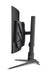 EAN 4711474159489 - Acer Predator UM.CXXEE.501 pantalla para PC 86,4 cm (34") 3440 x 1440 Pixeles UltraWide Quad HD QD-OLED N imagen 5