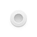 EAN 8721103109118 - Philips Hue White and Color ambiance 8721103109118 iluminación inteligente Bluetooth/Zigbee 10,5 W imagen 3