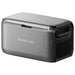 EAN 4895251641715 - EcoFlow GLACIER Classic nevera portátil 45 L Eléctrico Gris imagen 2