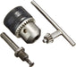 EAN 3165140101813 - Bosch ‎2607000982 Adaptador para portabrocas imagen 1