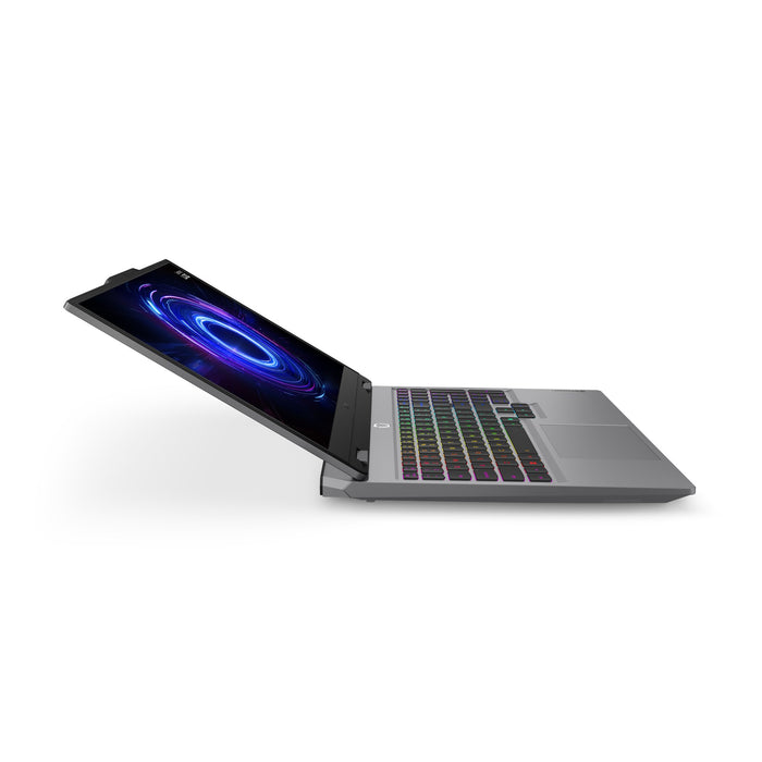 EAN 199271439135 - Lenovo LOQ 15IRX10 Intel® Core™ i7 i7-13650HX Portátil 39,6 cm (15.6") Full HD 24 GB DDR5-SDRAM 512 GB SSD imagen 6