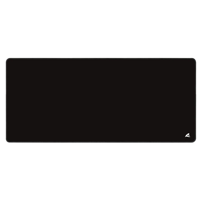 EAN 4044951043712 - Sharkoon SGP50 Negro imagen 1