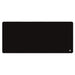 EAN 4044951043712 - Sharkoon SGP50 Negro imagen 1
