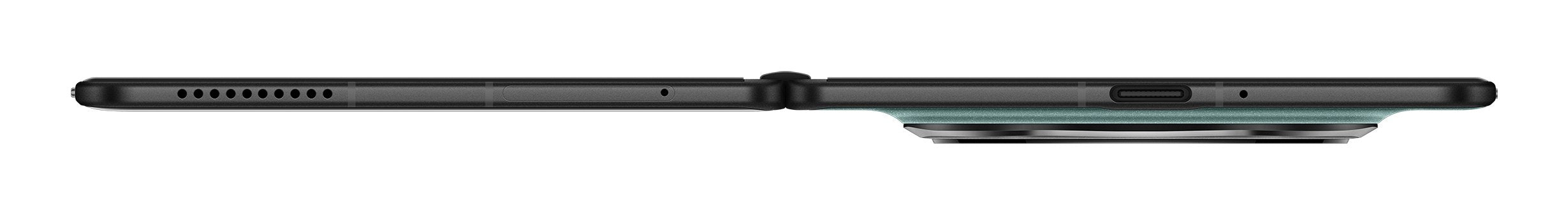 EAN 6936520851140 - Honor Magic V3 16,3 cm (6.43") SIM doble Android 14 5G USB Tipo C 12 GB 512 GB 5150 mAh Verde imagen 4