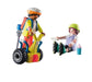 EAN 4008789712578 - Playmobil City Life 71257 figura de juguete para niños imagen 4