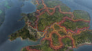 EAN 4020628676704 - Paradox Interactive Crusader Kings III Console Edition (Day One Edition) Estándar Plurilingüe Xbox Series imagen 8