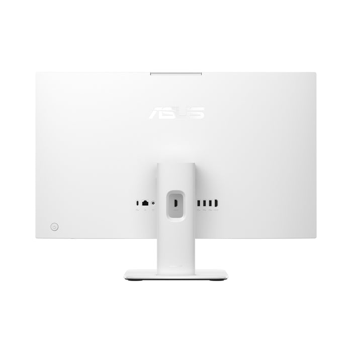 V470va-Dicwpe038w/27fhd/C/8/512/W11